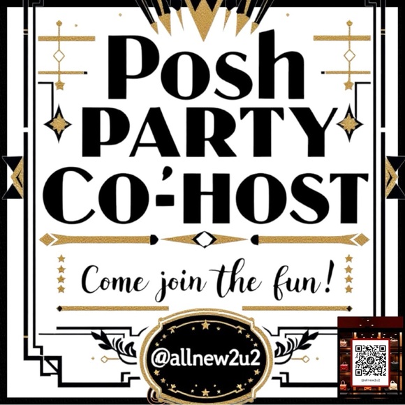 👇Party Share. Tag 🦋🦋🦋Update listings and watch for likes and Tags. No offers. - Picture 1 of 13